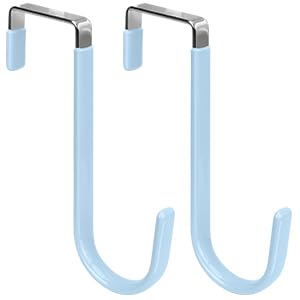 A Cyan