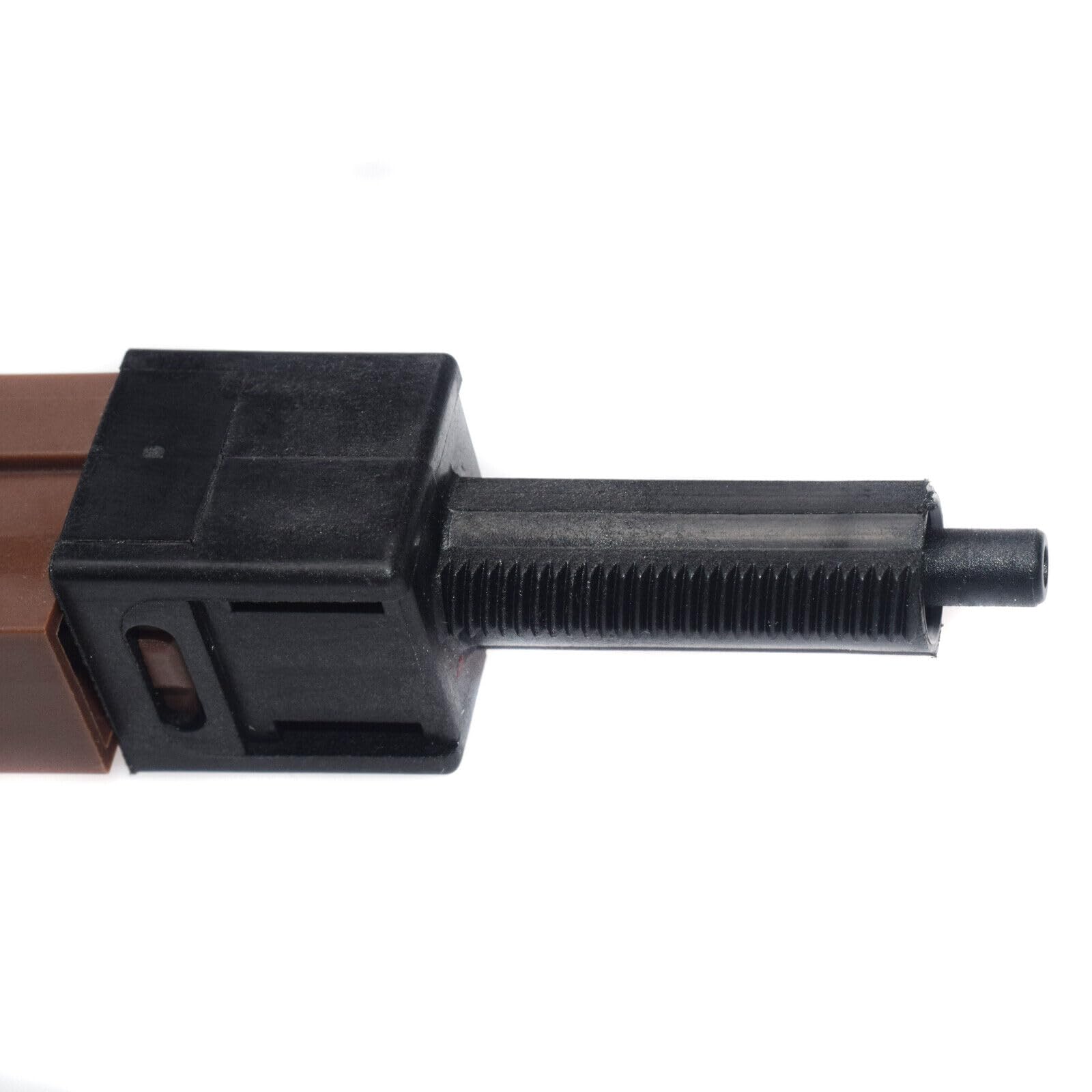 Brake Light Switch 25300-4M400 Compatible with Nissan Altima 350Z Sentra Rogue, Infiniti G35 M45 QX56 - Cruise Control Cutout & Stop Lamp Switch - Perfect for Safe Driving & Vehicle Maintenance