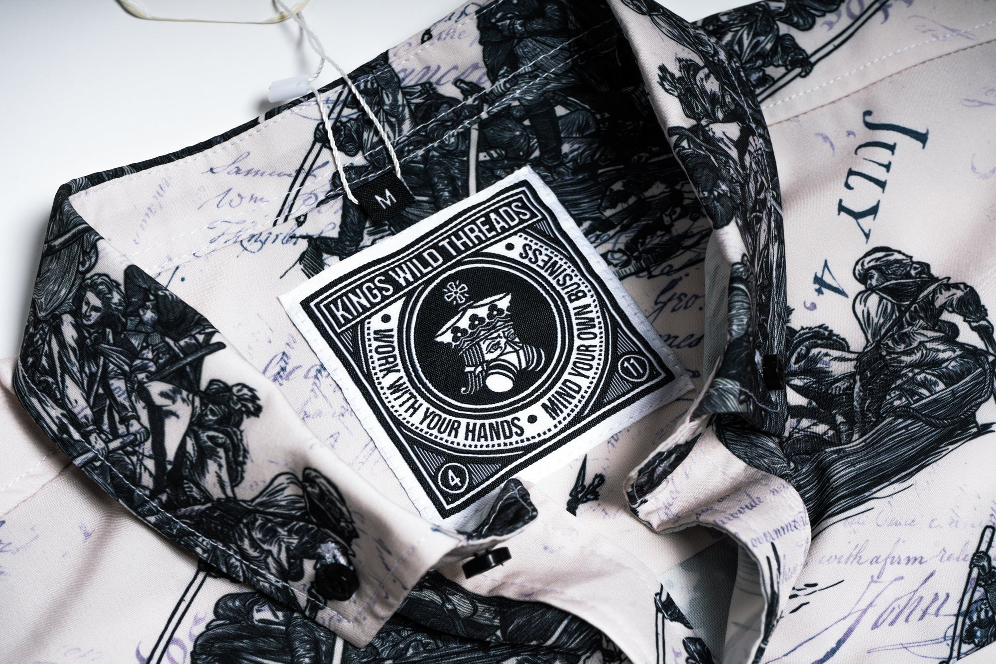 KW Threads Washington - Premium Quality Threads for Sewing & Embroidery | Perfect for DIY Crafts, Quilting & Fashion Design