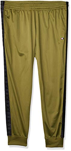 Olive Khaki-550917