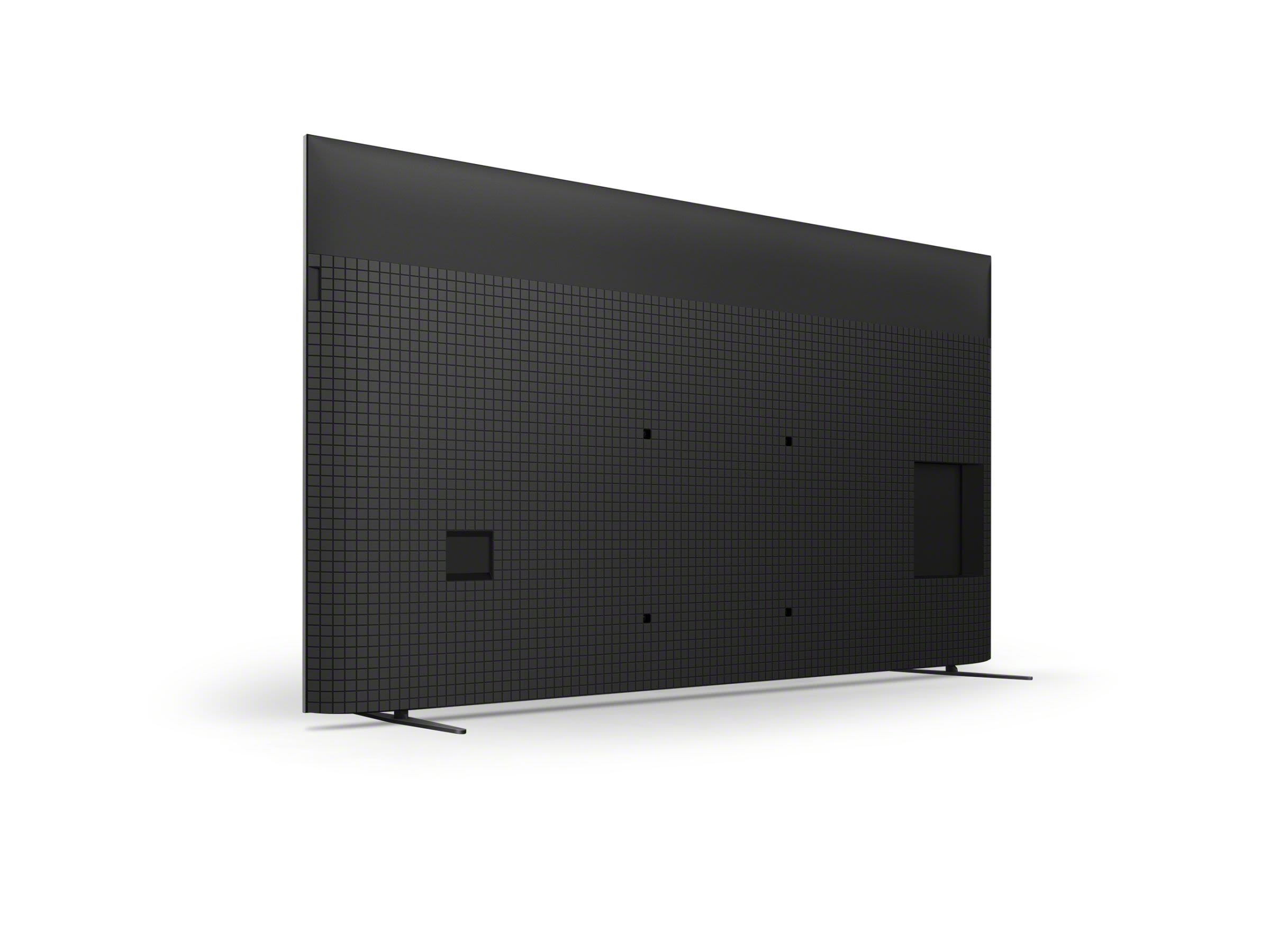 Sony Bravia 7 85