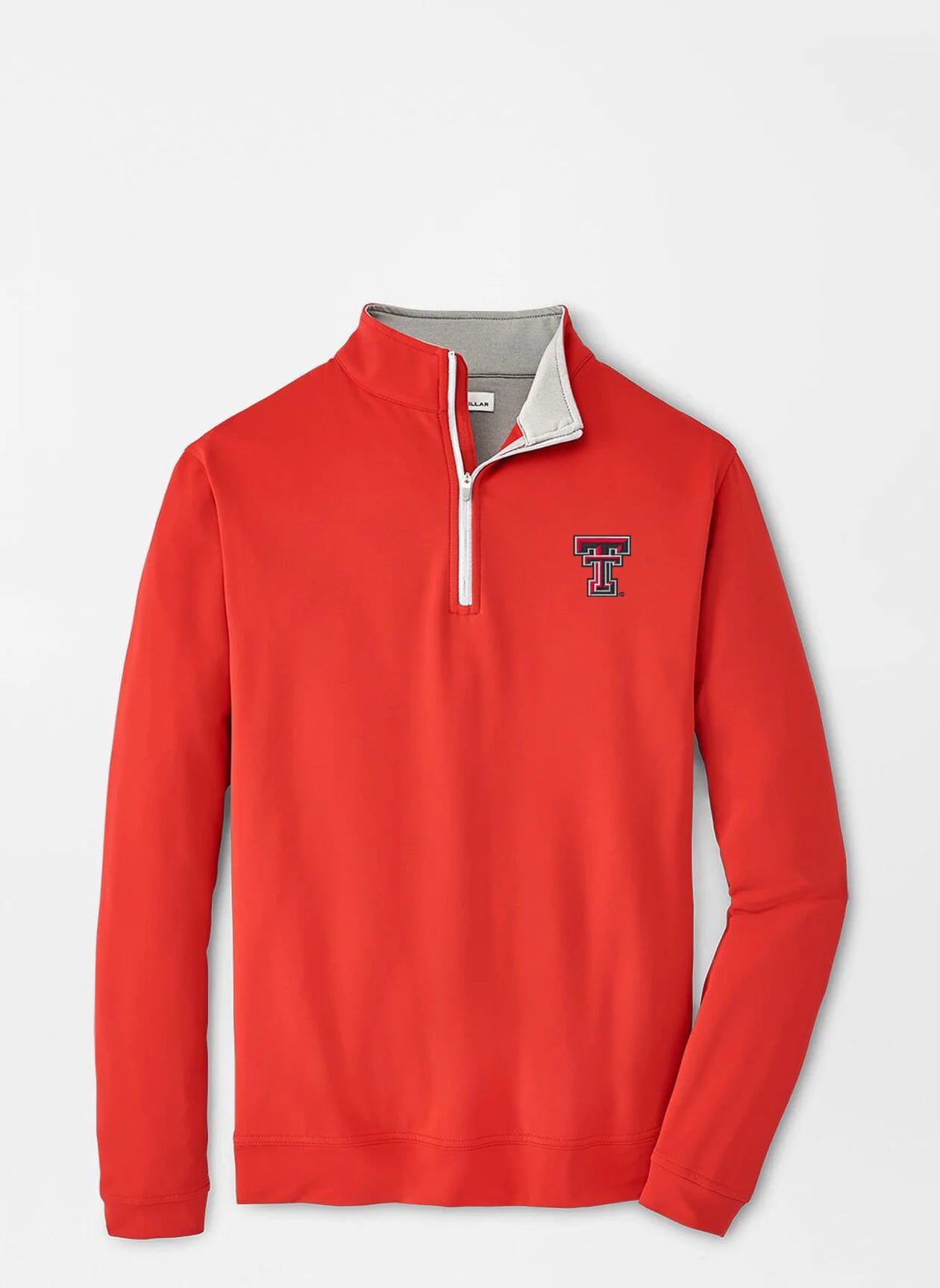 RED3 TTU