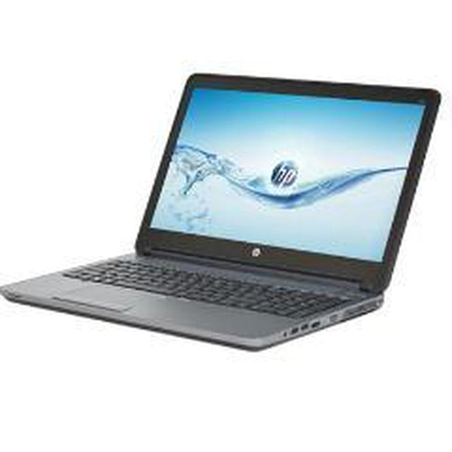 HP COMPAQ ProBook 650G1 15.6