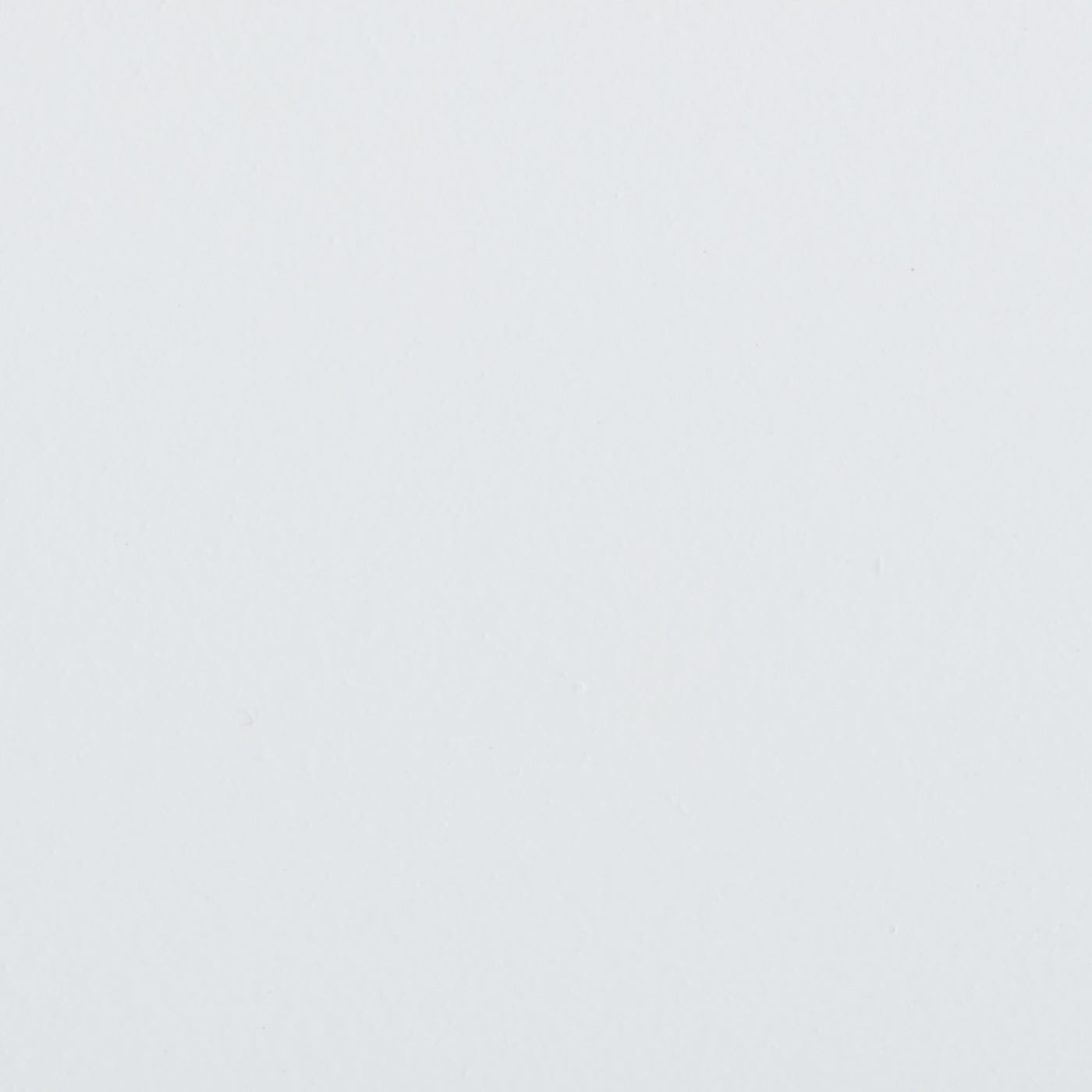 Luxury Satin White Fabric - Soft & Elegant for Dresses, Scarves & Home Decor | Perfect for Weddings, Parties & DIY Projects