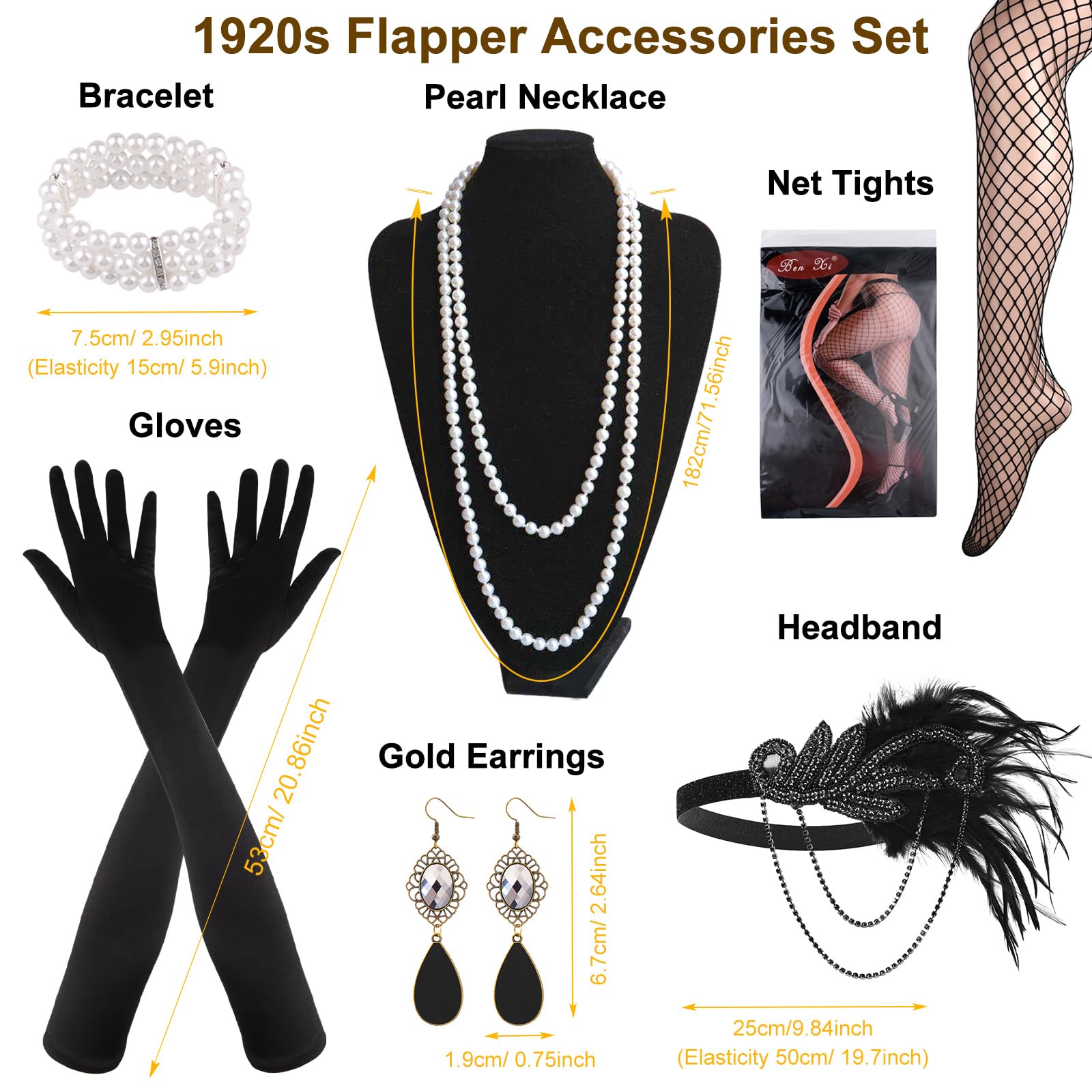 Vintage 1920s Flapper Dress with Sequins, Fringe & Beads - Roaring 20s Gatsby Party Costume for Women - Perfect for Jazz Age Themed Events, Halloween & Costume Parties