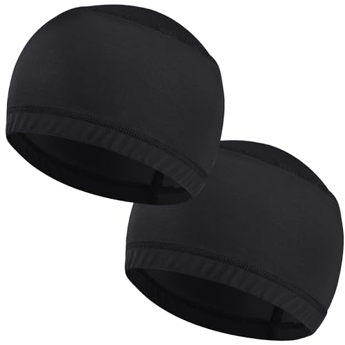 2pcs Black