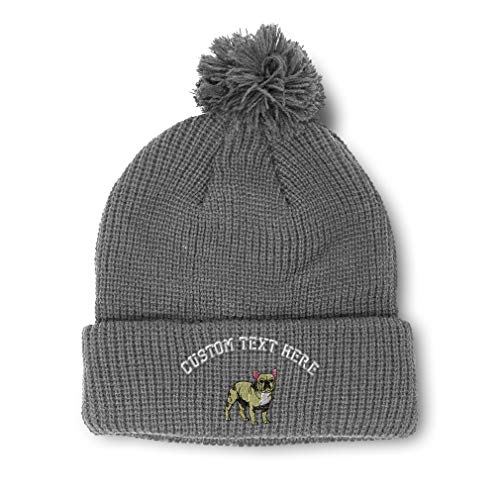 Light Grey Personalized Text Here