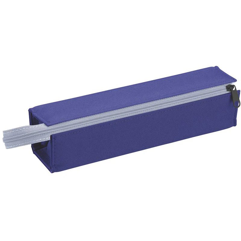 Violet Blue