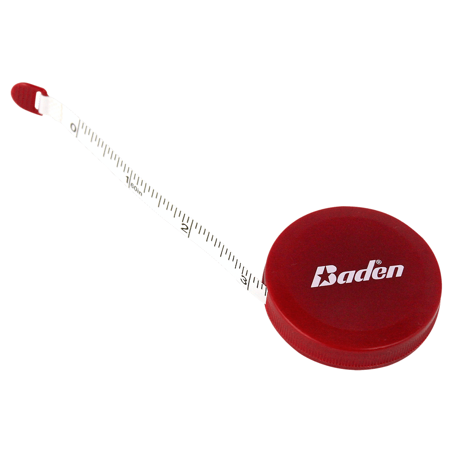 BOCCE MEASURING TAPE - Professional Bocce Ball Court Measuring Tool for Accurate Game Play - Perfect for Backyard, Lawn, and Tournament Bocce Ball Games