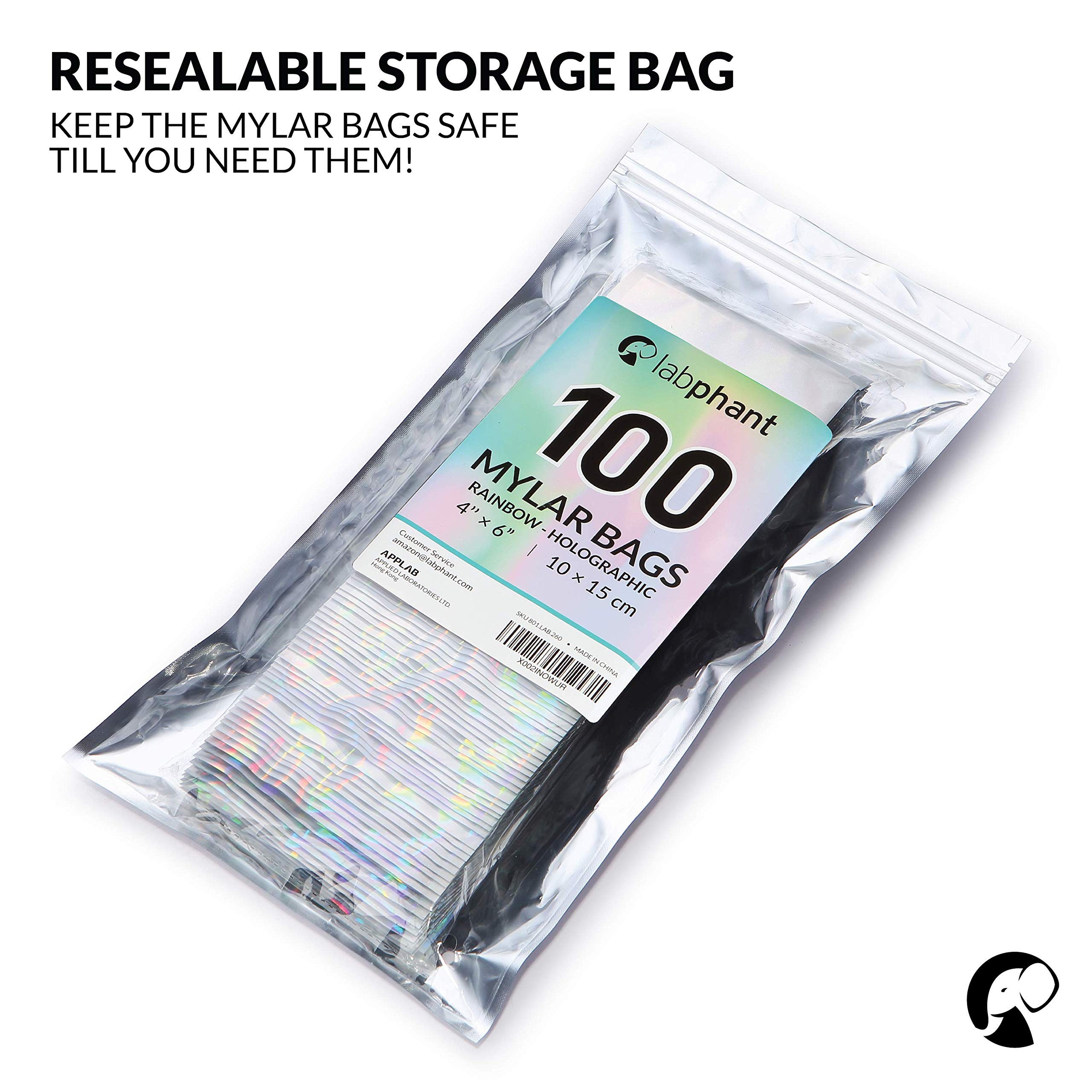 **100-Pack 4