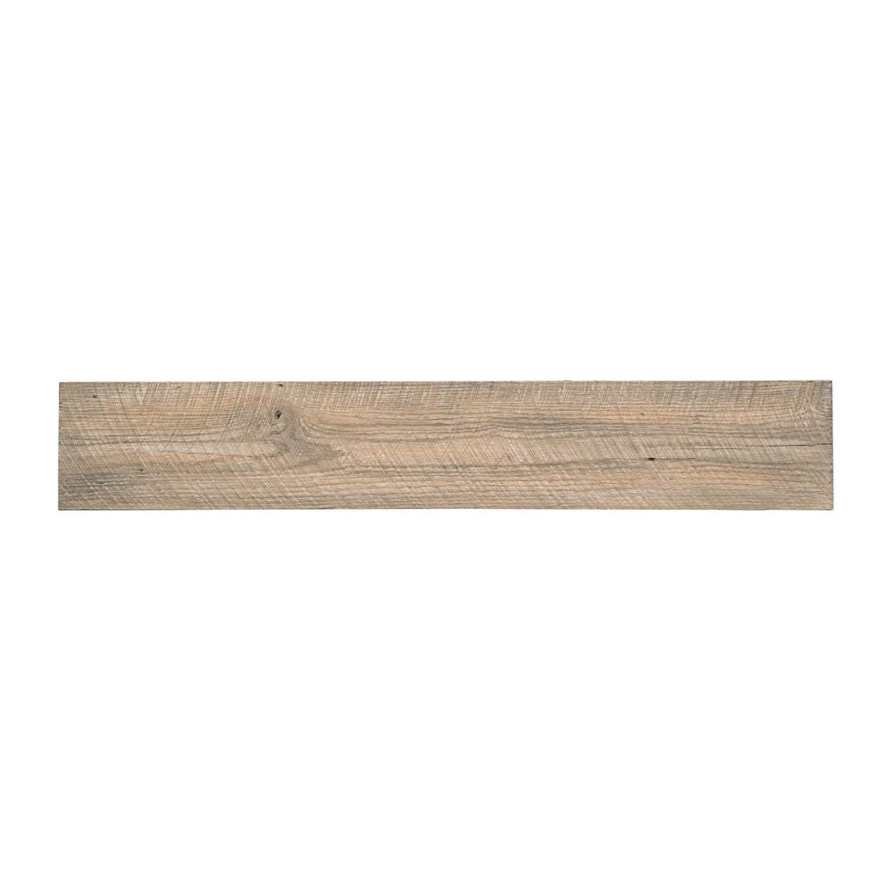 Pearl Mantels Tranquility Non-Combustible Wall Boards - Fireproof Decorative Panels for Home & Office - Perfect for Living Rooms, Bedrooms, and Commercial Spaces
