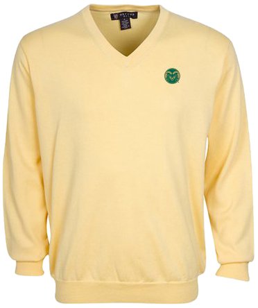 Premium Oxford Men's Sweater - Classic Knit Pullover for Business Casual & Winter Wear | Soft Cotton Blend, Slim Fit, Warm & Stylish for Office, Travel & Everyday Outfits