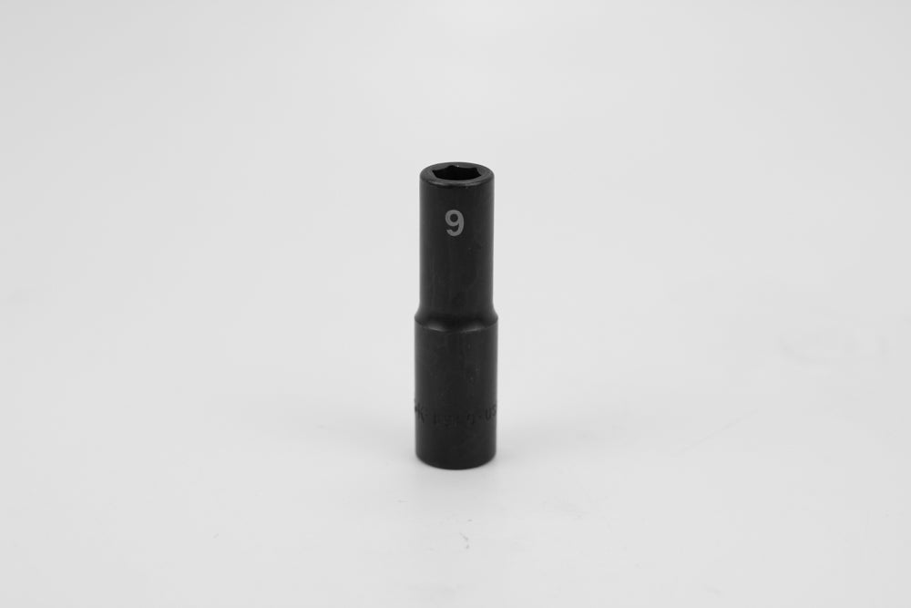 9mm 3/8