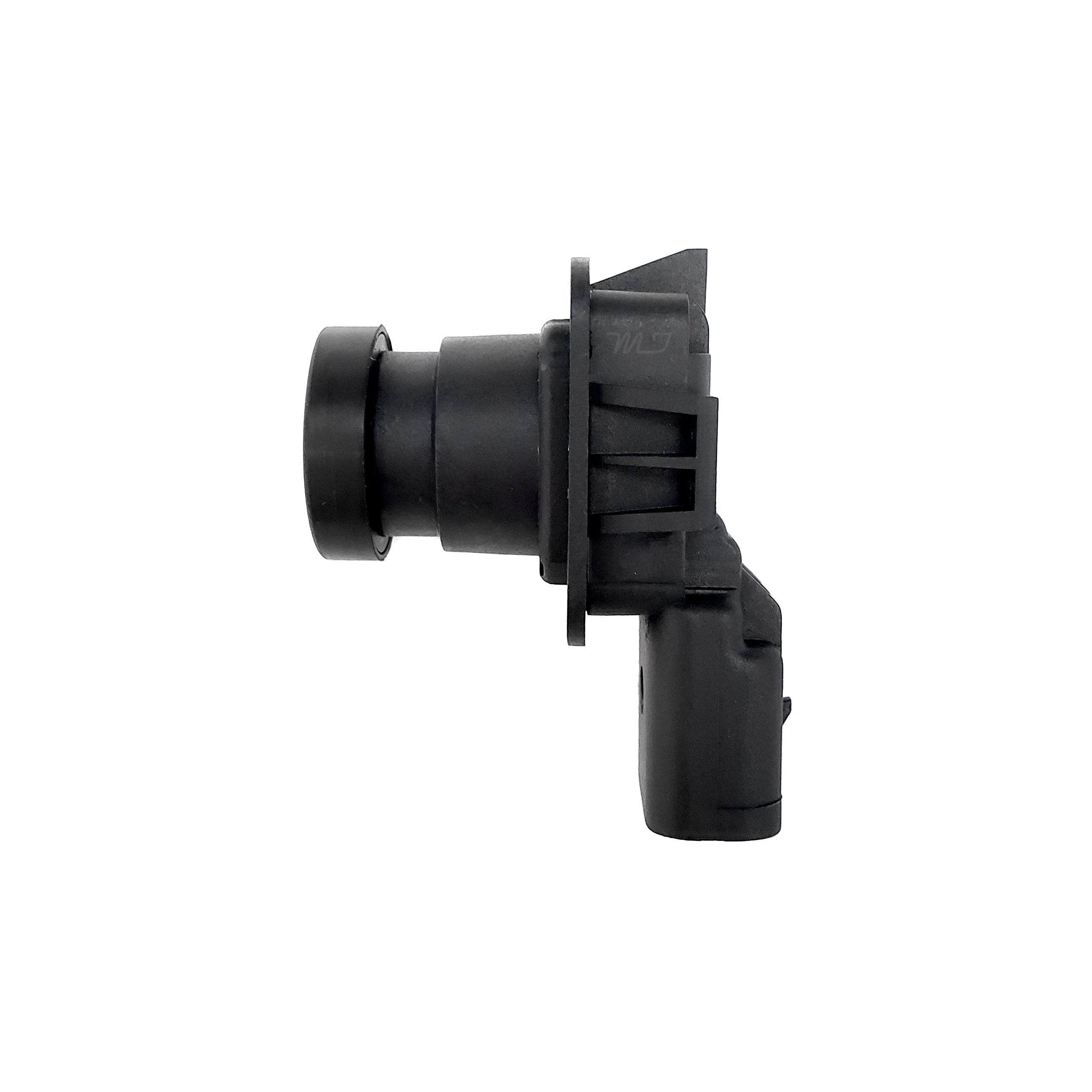 2015-2019 Ford Transit Van OEM Backup Camera Replacement - CK4Z 19G490 A - HD Rear View Safety System for Cargo & Passenger Vans - Perfect for Parking, Reversing & Towing Assistance