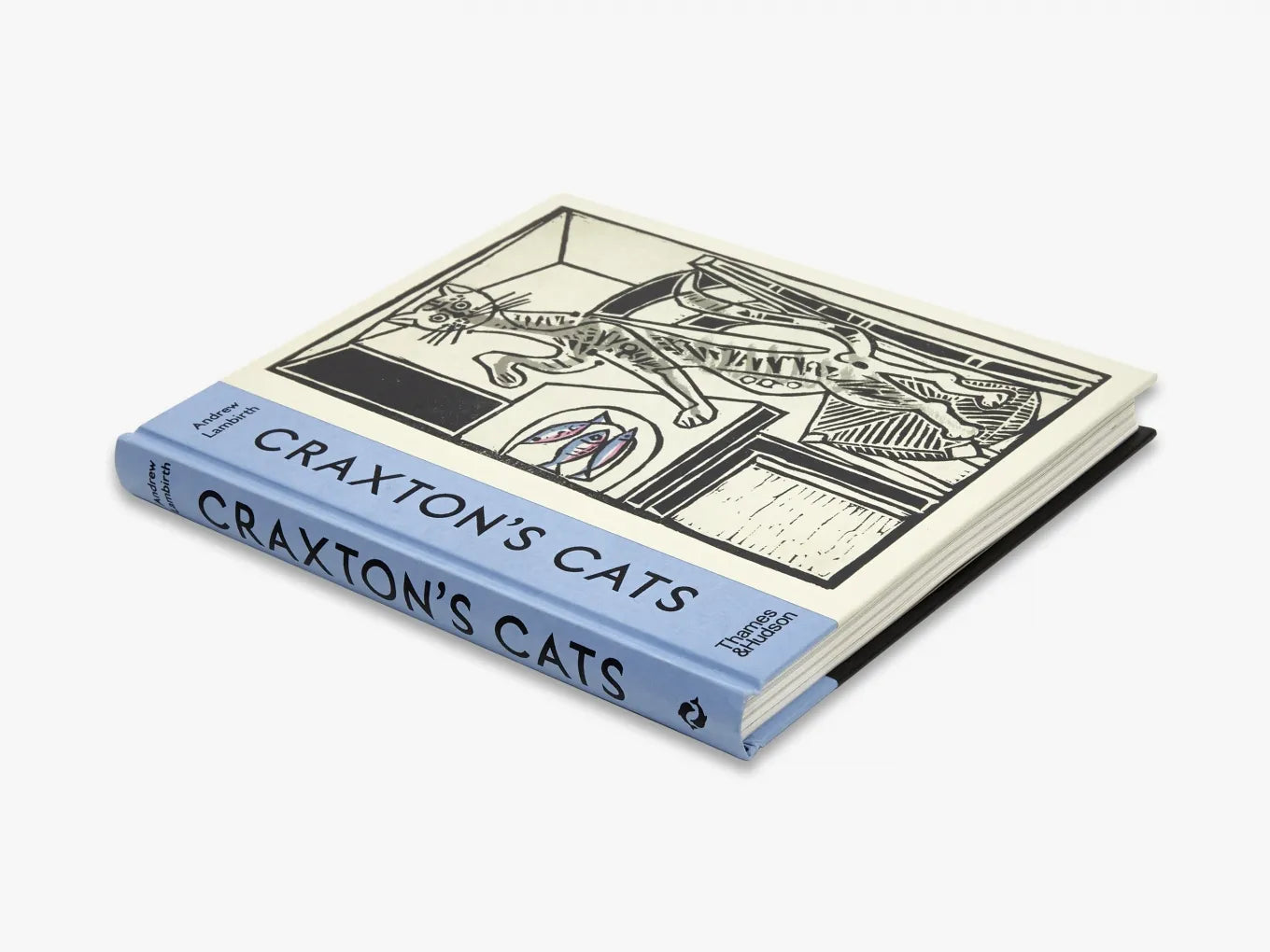 Craxton's Premium Cat Food - Natural & Nutritious Dry Kibble for Adult Cats - Perfect for Indoor & Outdoor Felines