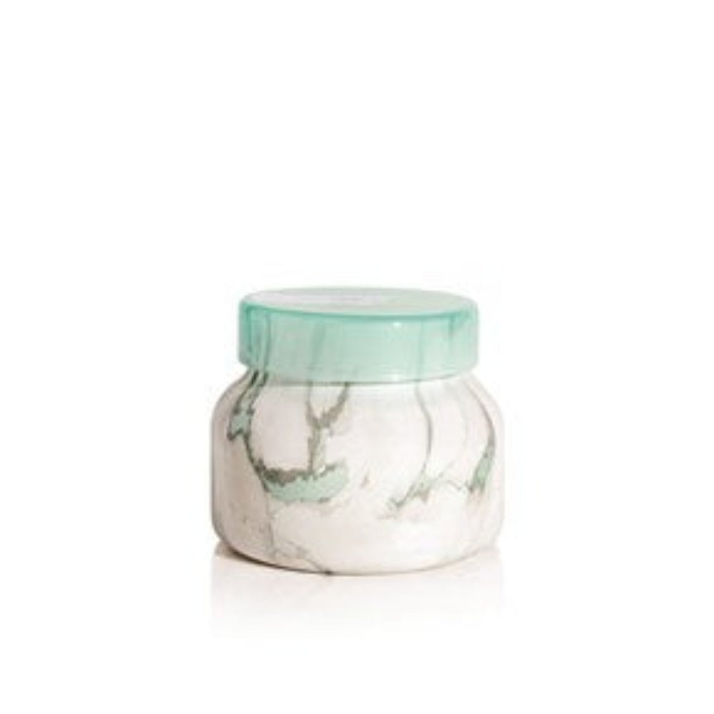 Coconut Santal