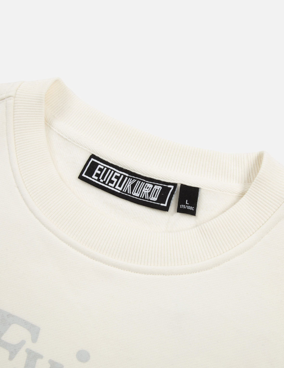 Stylish Logo & Seagull Print Oversized Sweatshirt for Women - Cozy Pullover Hoodie for Casual Wear, Street Fashion & Loungewear