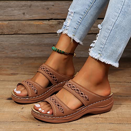 Z02-brown