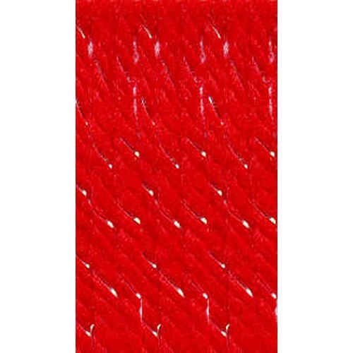 Plymouth Yarn Holiday Lights 8386 - Festive Knitting Yarn for Christmas Crafts & DIY Projects | Perfect for Scarves, Hats & Holiday Decorations