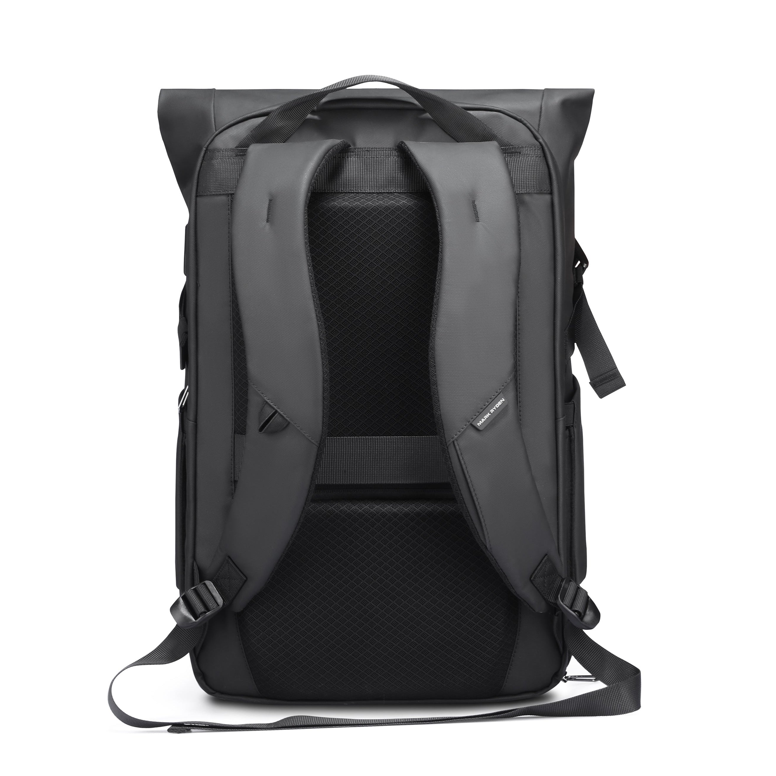 Original Title: Unit   Optimized Title: Premium Multi-Purpose Unit - Durable & Versatile for Home, Office & Outdoor Use - Perfect for Storage, Organization & DIY Projects