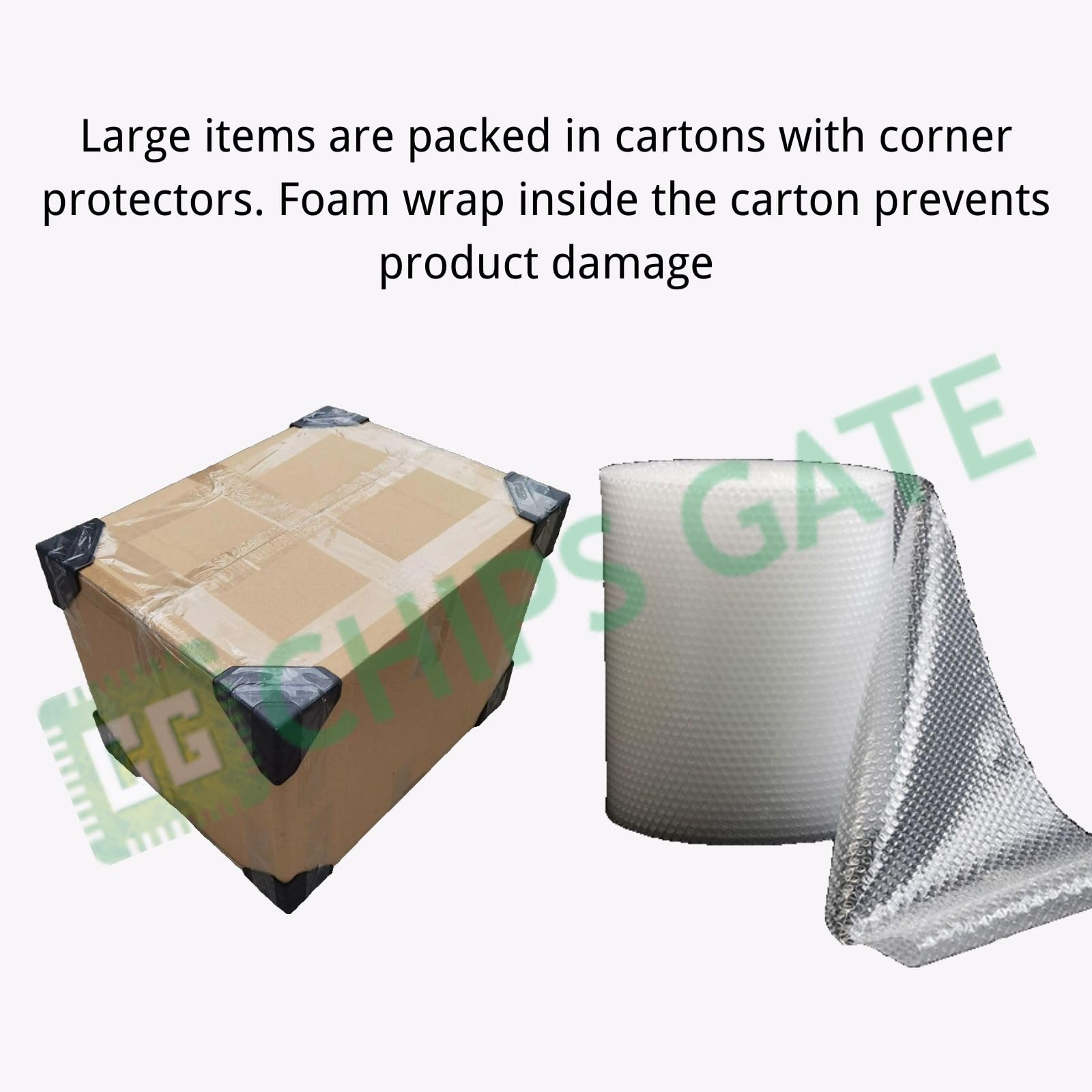 1Pcs New CV-A1 Fast Shipping - High Quality Replacement Part for Home & Auto Repair | Perfect for DIY Fixes & Quick Installations