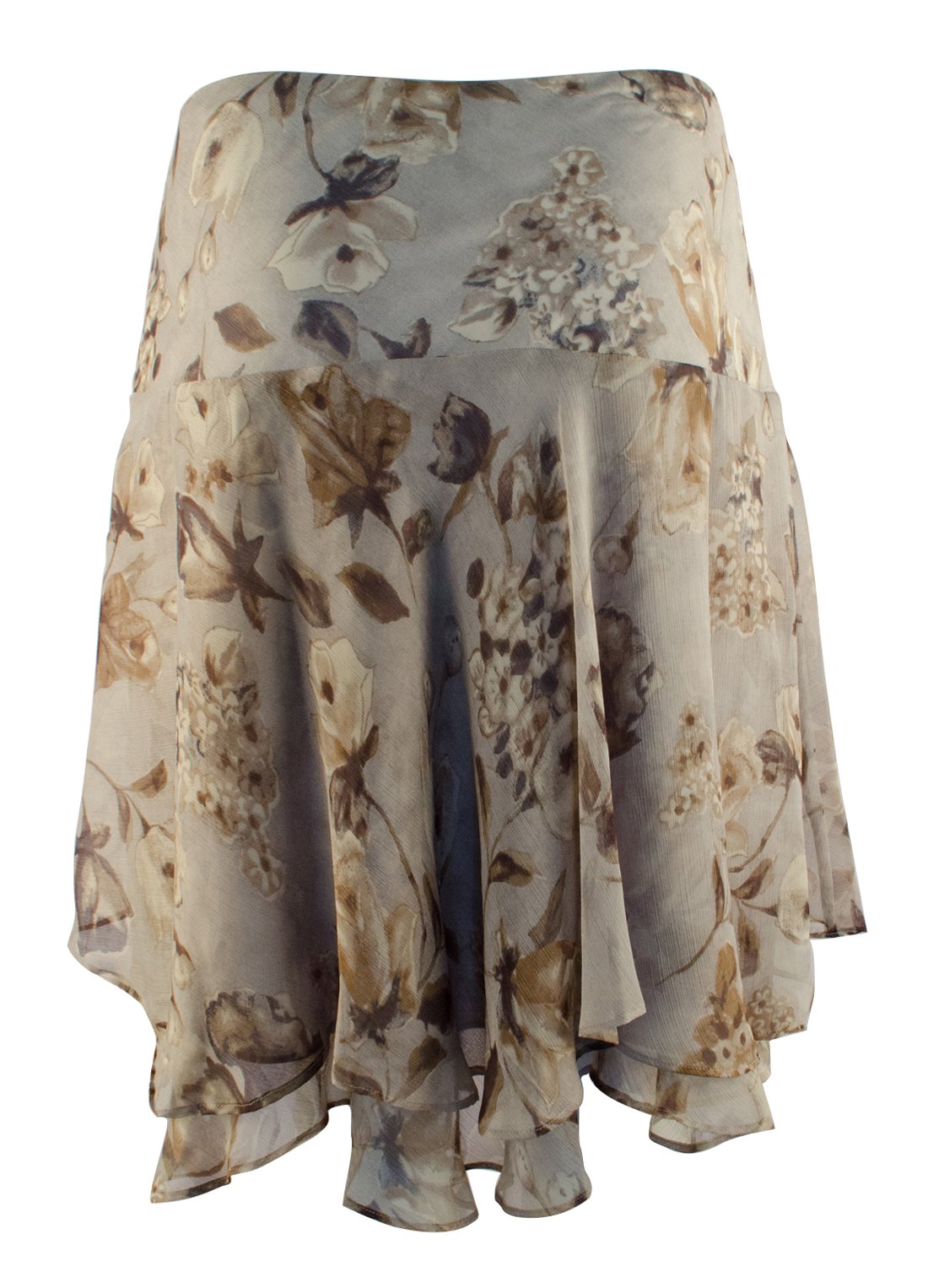 Lauren Ralph Lauren Women's Skirts - Stylish & Comfortable Skirts for Work, Casual & Party Wear | Perfect for Office, Dates & Special Occasions