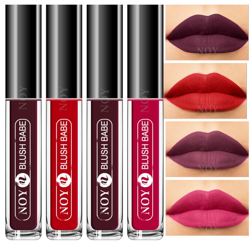 Wine, Red, Coffee Wine, Magenta
