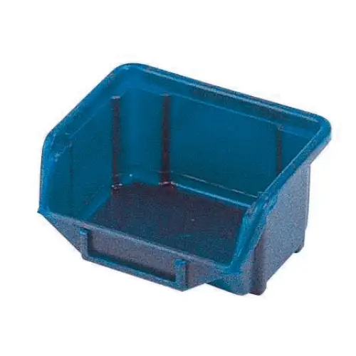 Eco Bins Eco115Blue - 12oz Compostable Paper Cups (100 Pack) | Biodegradable & Eco-Friendly | Perfect for Coffee, Tea, and Cold Beverages at Home, Office, or Cafes