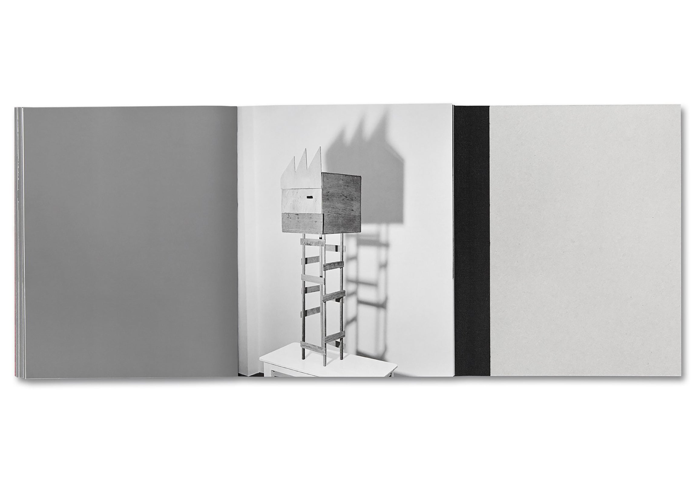 OOBANKEN by Jerome Ming - Signed Collectible Art Book - Perfect for Art Lovers & Collectors