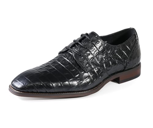 Black Croco (Ag1623)