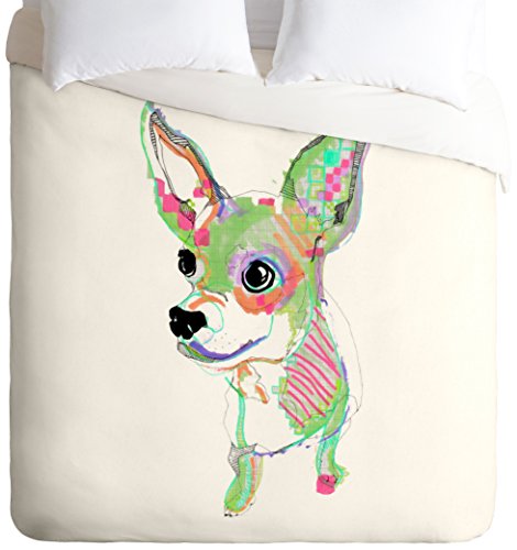 Chihuahua Multi