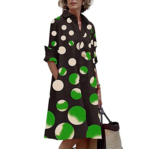 Green Dot