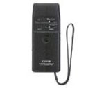 Canon LC-4 Wireless Remote Control for EOS DSLR Cameras - Compatible with 1Ds, 1D Mark II, 1D, 20D, 10D, D60 & D30 Models | Perfect for Group Photos, Self-Portraits & Long Exposure Photography