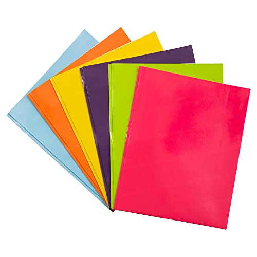 Assorted Fashion Colors W/ Clasps