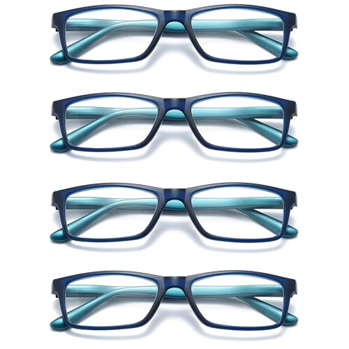 Blue/Blue/Blue/Blue