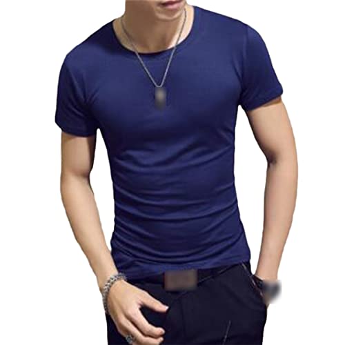 Navy,white
