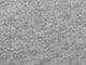 Medium Heather Grey