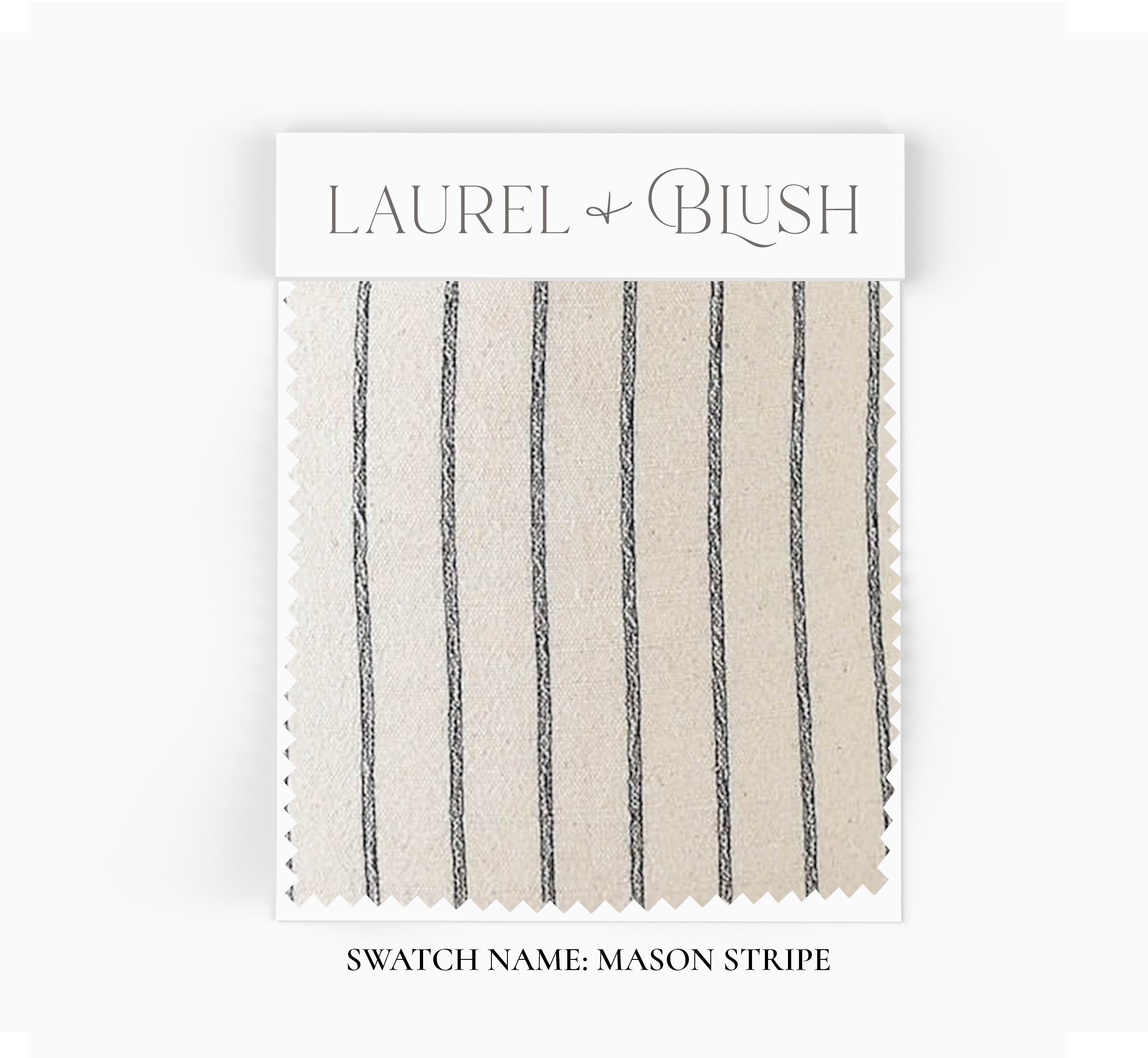 Premium Fabric Swatches & Patterns for Sewing, Quilting, and DIY Projects - Perfect for Fashion Designers and Craft Enthusiasts