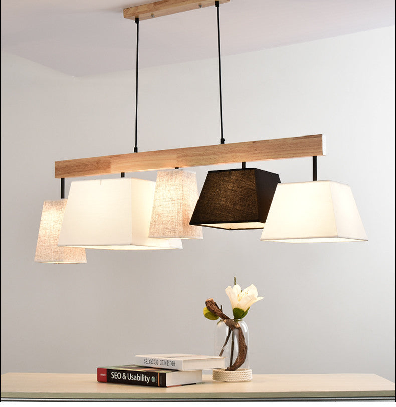 Elegant Crystal Chandelier W1 - Modern Ceiling Light Fixture for Dining Room, Living Room & Bedroom - Perfect for Home Decor & Wedding Venues