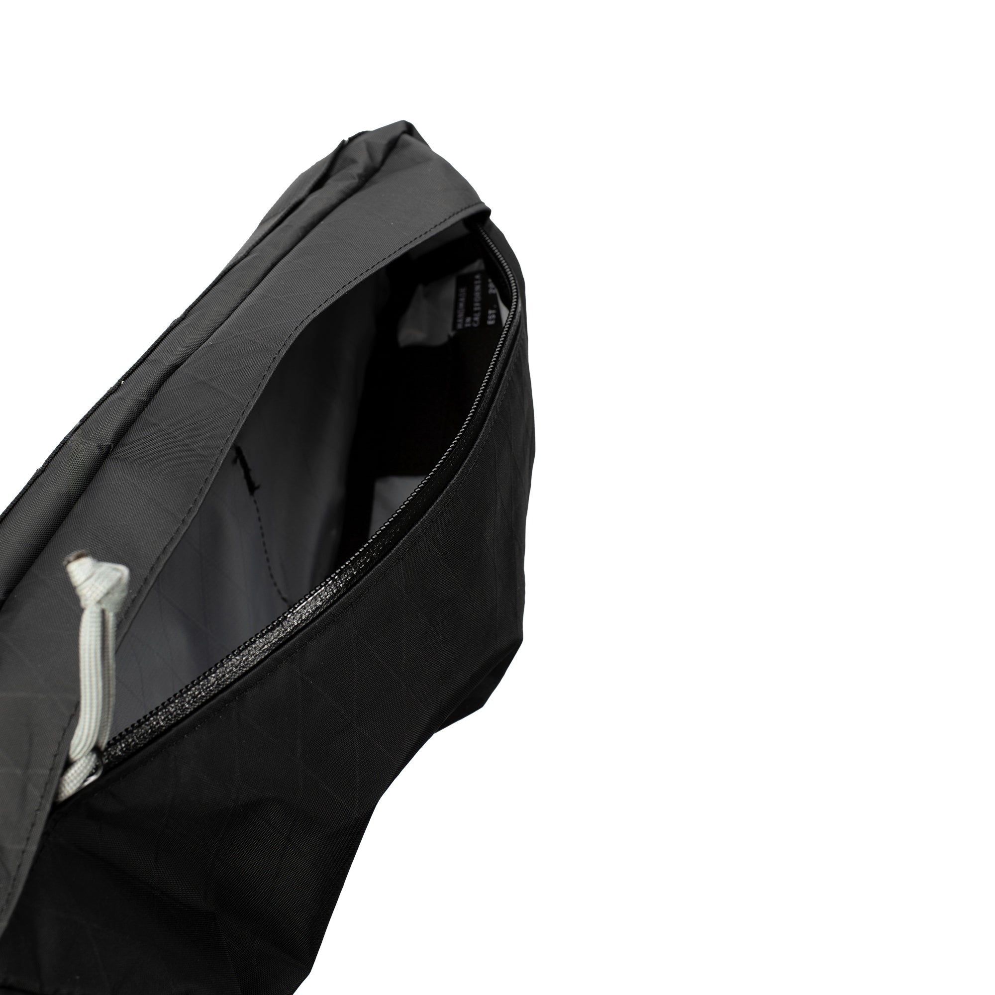 Premium Bike Frame Bag - Waterproof Cycling Storage for Mountain & Road Bikes - Perfect for Commuting, Adventure & Travel Accessories