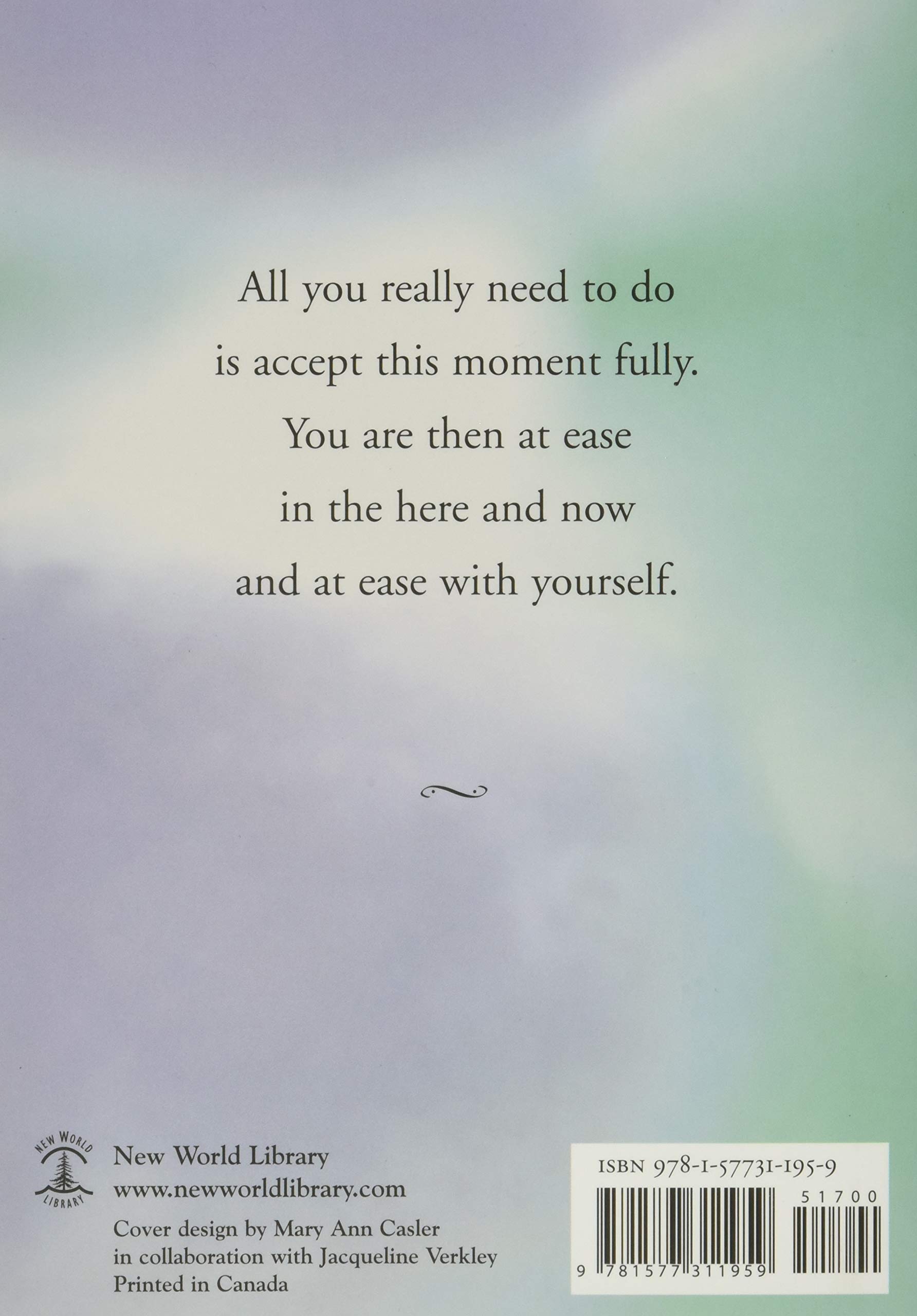Practicing the Power of Now: Essential Teachings, Meditations & Exercises for Mindfulness & Spiritual Growth - Perfect for Daily Meditation, Stress Relief & Personal Transformation