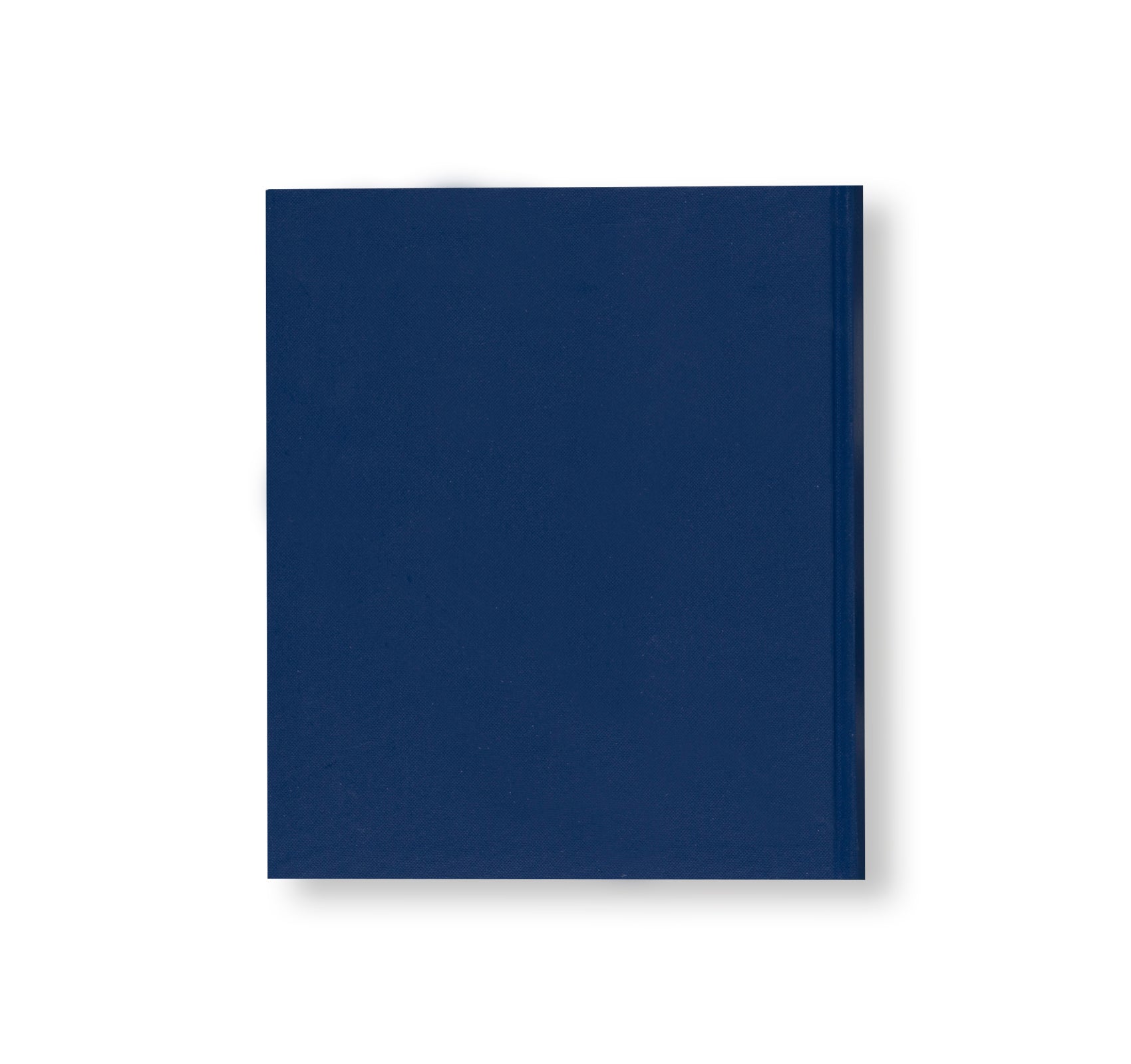 ADDENDA TO A SEQUENCE OF APPEARANCES by Walead Beshty - Contemporary Art Book for Collectors & Art Enthusiasts - Perfect for Home Decor, Gallery Displays & Art Studies