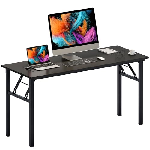Black & Black Frame