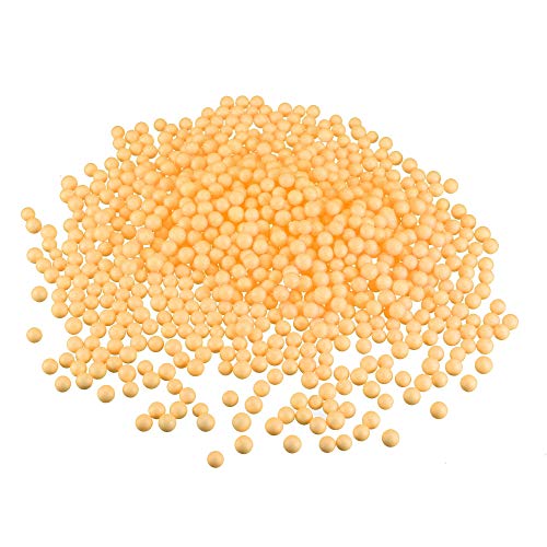 Dark Yellow