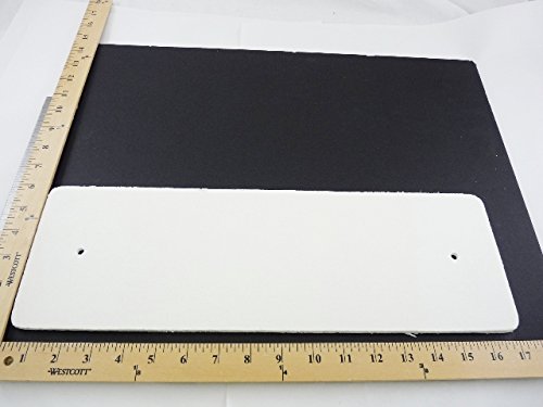 Heil/International Comfort Products 1012419 HVAC Insulating Board - Premium Thermal Insulation for Air Conditioning Units and Heating Systems