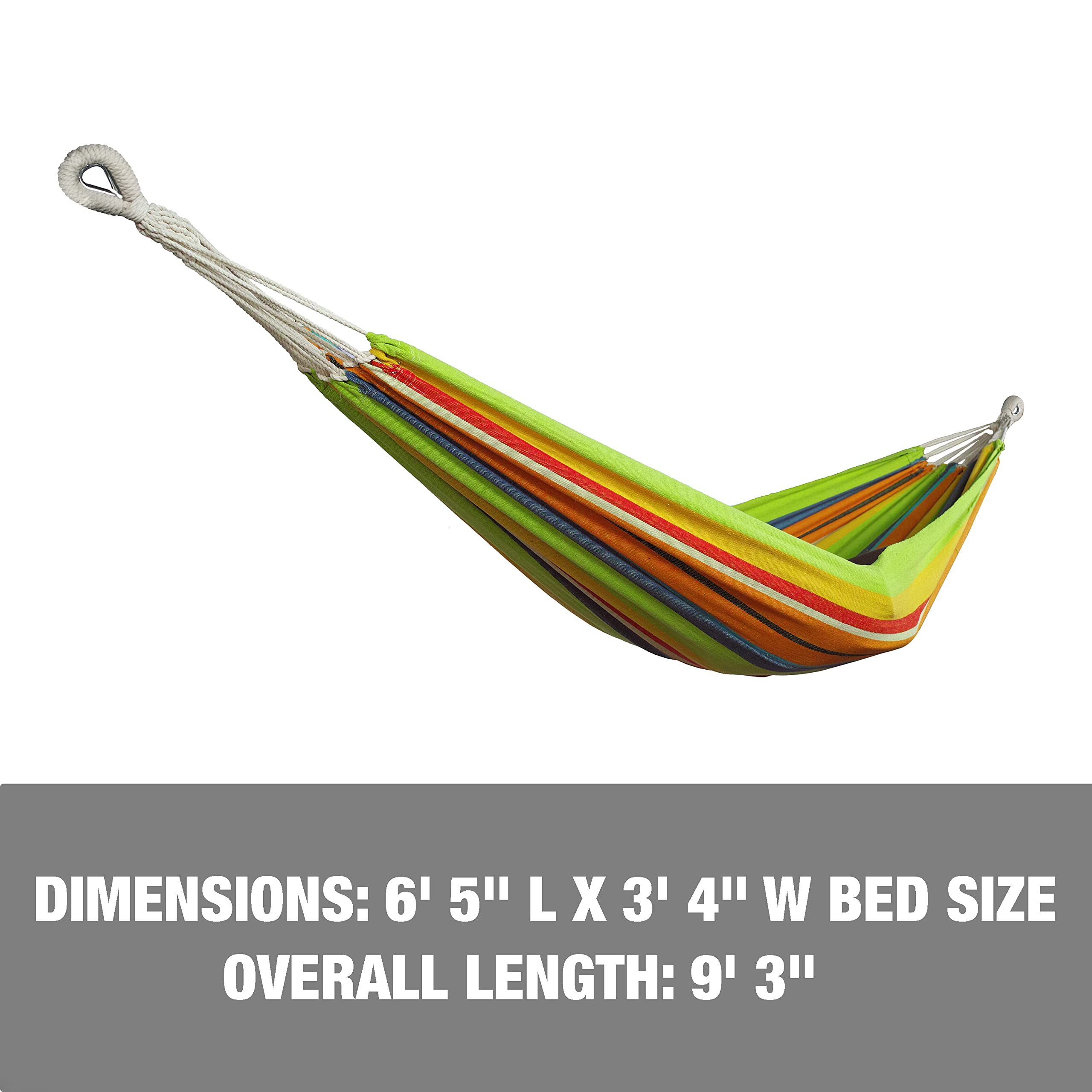 Bliss Hammocks BH-400-GC 40
