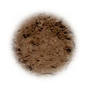 Mineral Eye Shadow - Brown Bell | Natural & Long-Lasting Makeup for Everyday Wear & Special Occasions