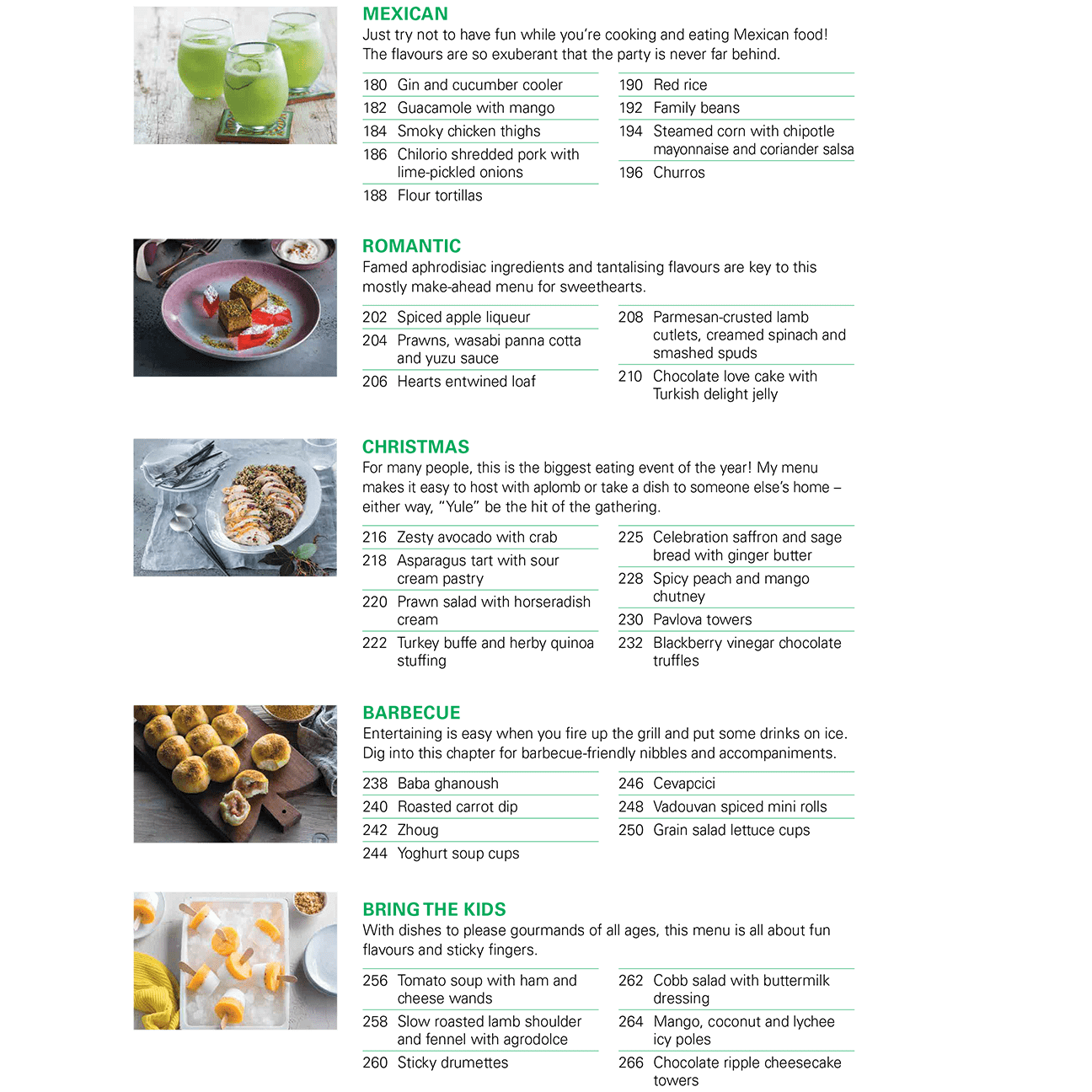 Dani Valent's Thermomix® Cookbook - TM31, TM5, TM6 Compatible Recipes for Easy & Delicious Meals | Perfect for Home Cooking, Dinner Parties & Healthy Meal Prep