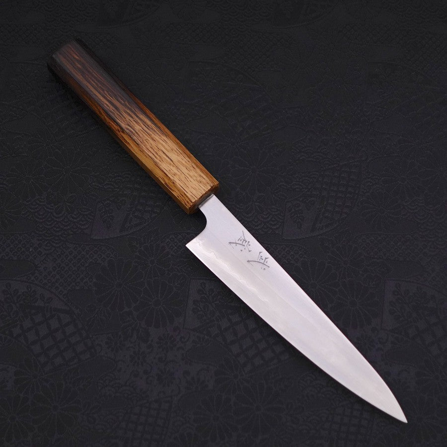 Premium Petty Knife 5.3