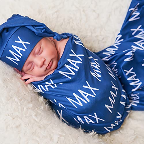 Max Blue